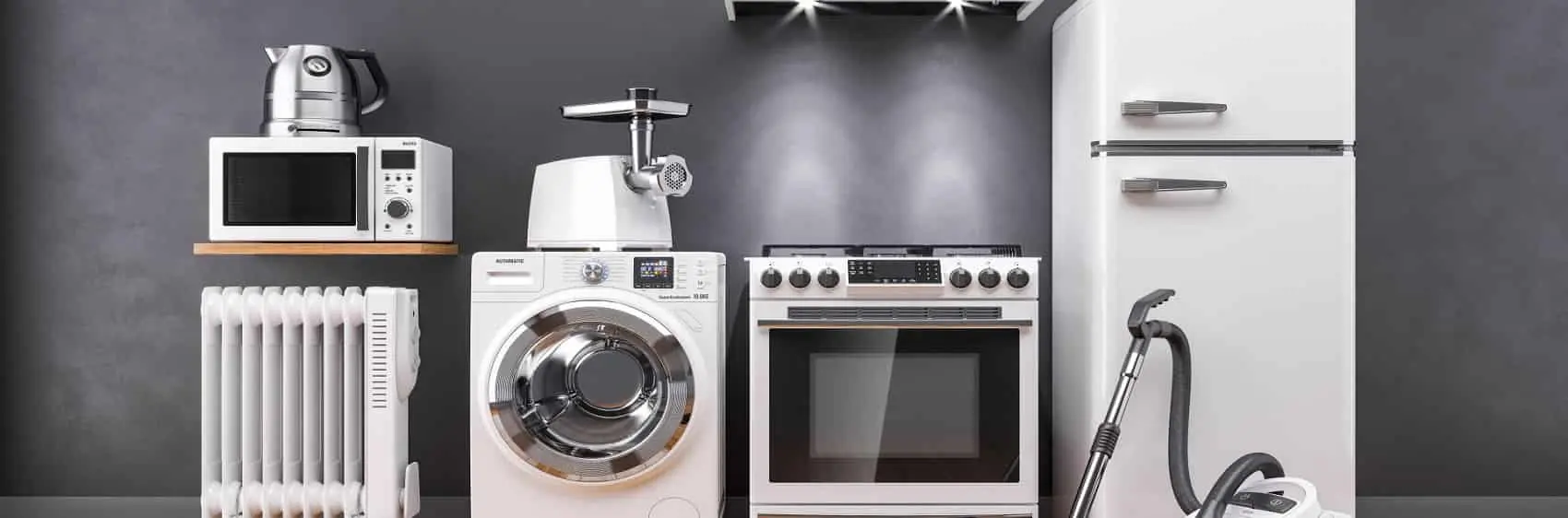 Evka 4 Grundig Kombi Servisi